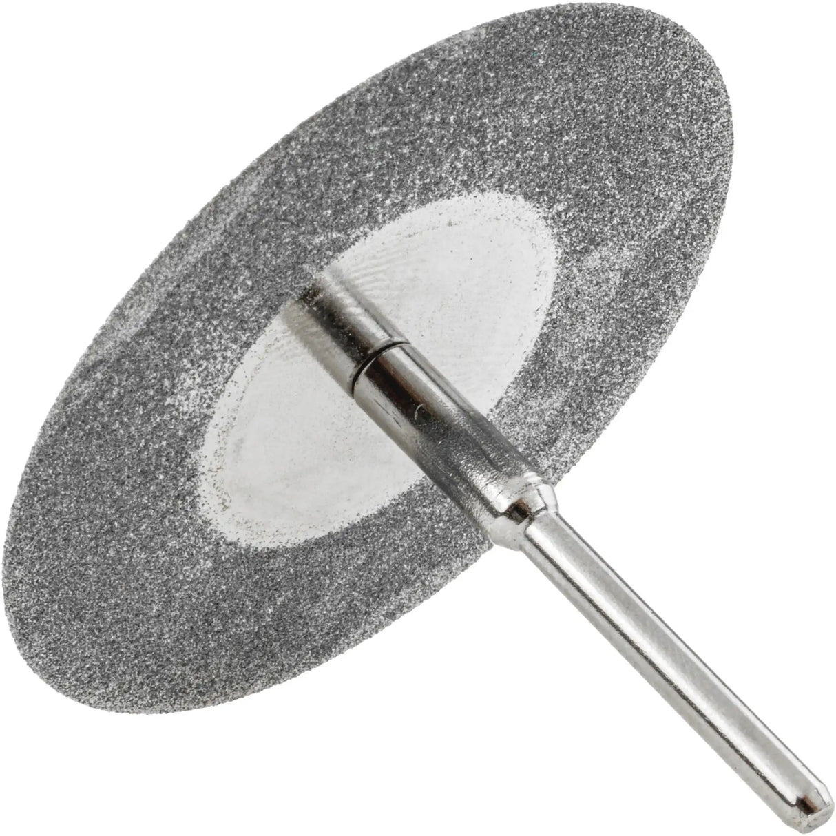 Mini Diamond Cutting Discs 50 mm Ceramic Stone Mini Cutting Discs for Multifunctional Tools