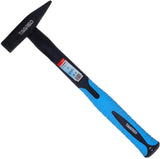 Schlosserhammer 100g Hammer Fiberglass Stiel